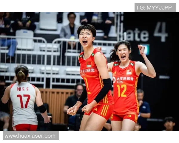 广州排球队在排球状态排行榜中荣获第六名展现强劲实力与潜力