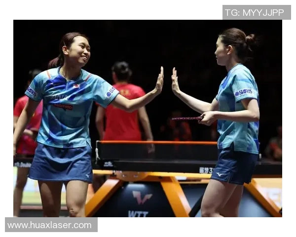 成都乒乓球队总决赛精彩表现团队协作展现无遗