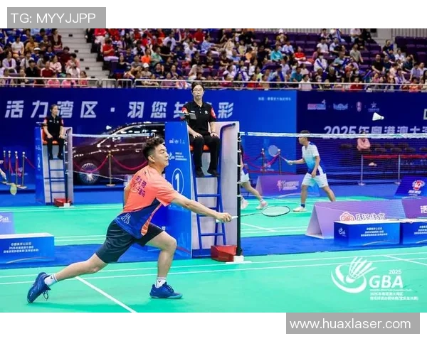 广州羽毛球队默契配合探讨：提升团队协作与比赛表现的关键因素