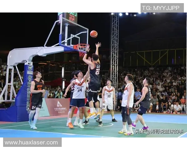 武汉篮球队灵活性排名第八引关注展现球队实力与潜力