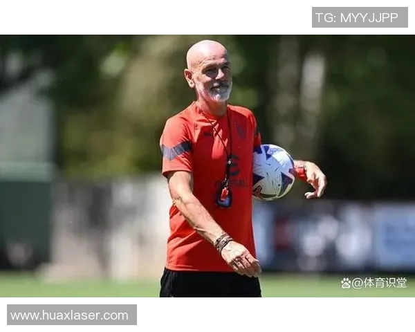 西安网球队灵活性引发热议球员表现与战术调整成焦点