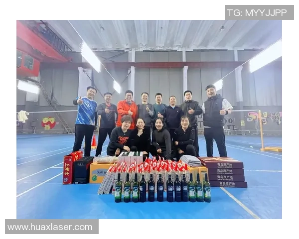 重庆羽毛球队与上海羽毛球队赛后复盘团队协作的成功与不足分析