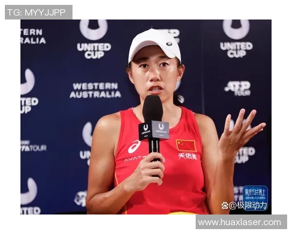 北京网球队的崛起与成长之路精英赛背后的奋斗与坚持