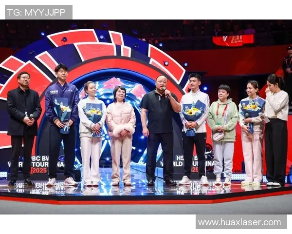 杭州羽毛球队在洲际杯中的默契配合展现团队实力与竞技精神