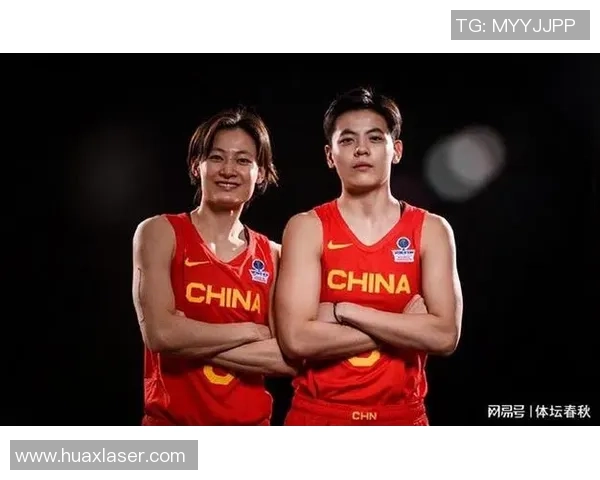 武汉篮球队在亚运会上的耐力表现值得赞赏与反思